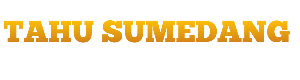 TAHU_SUMEDANG